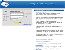 Tablet Screenshot of ftp.askey.com.tw